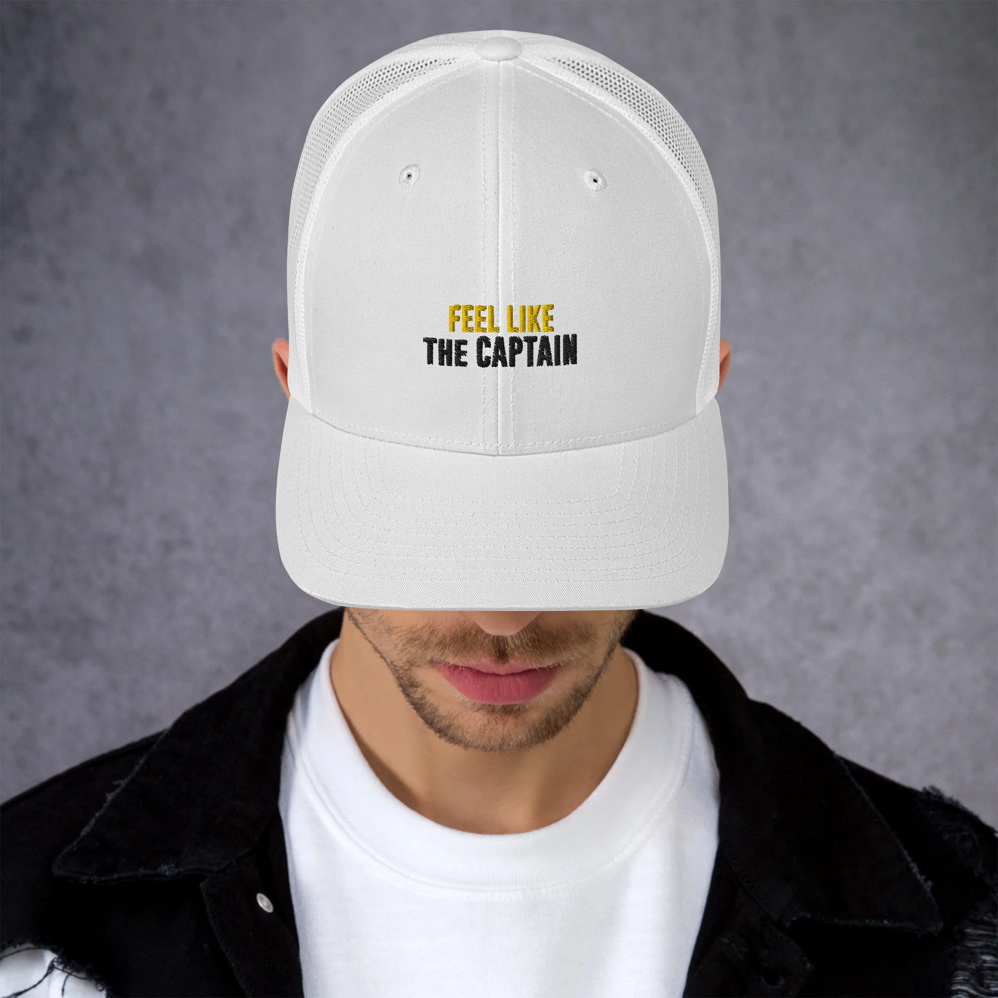 El capitan dorado - Image 4