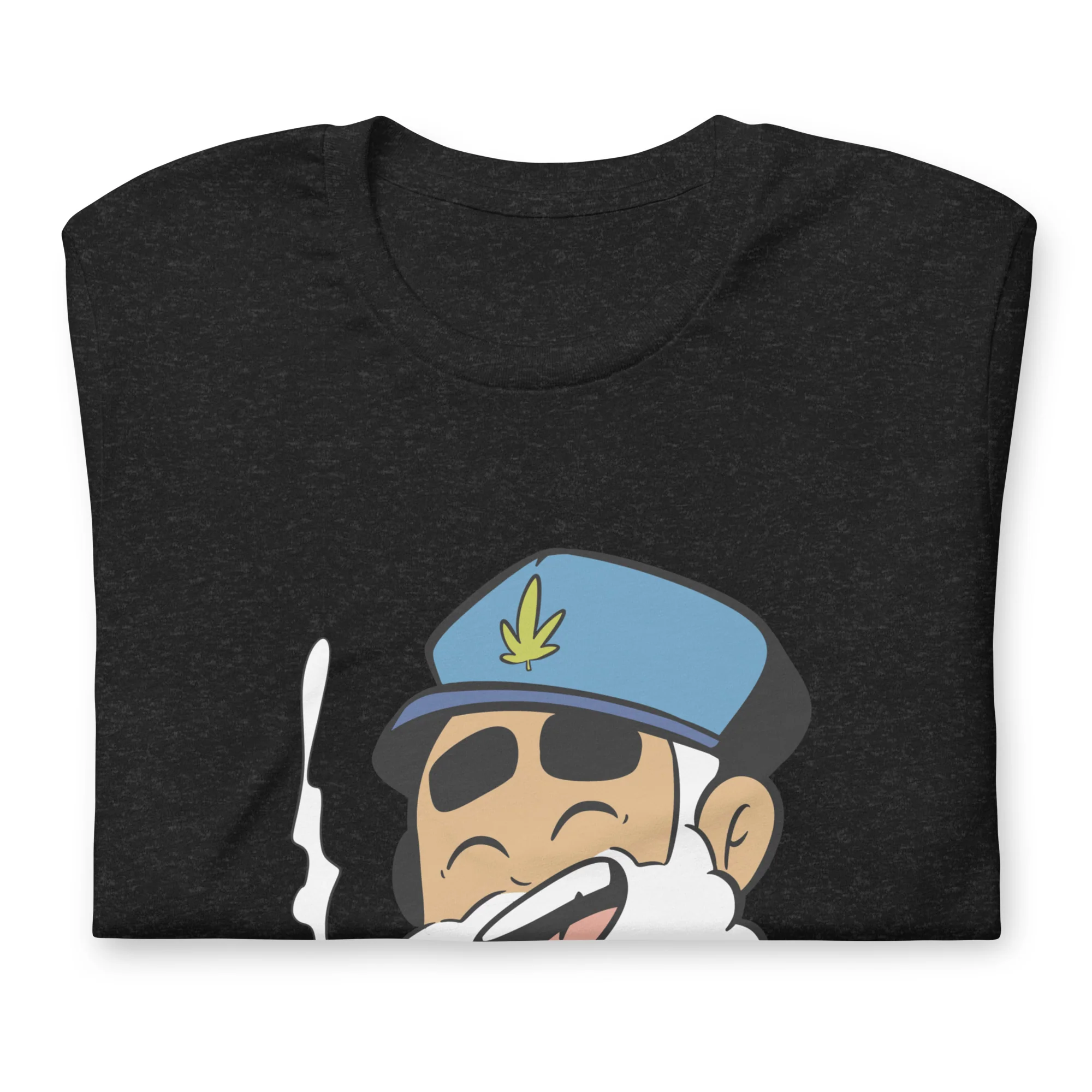 Sailor's High - Image 4