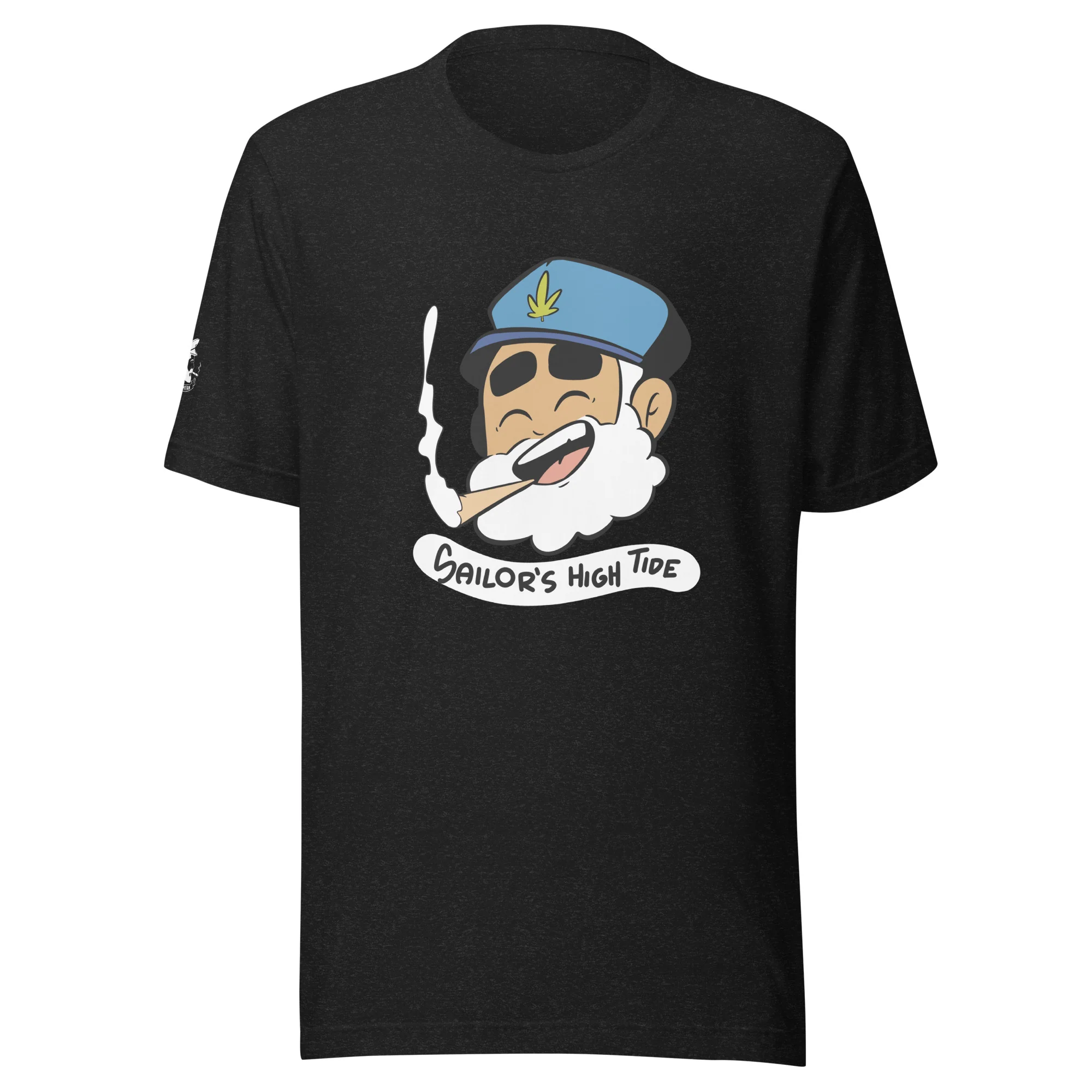 Sailor's High - Image 5