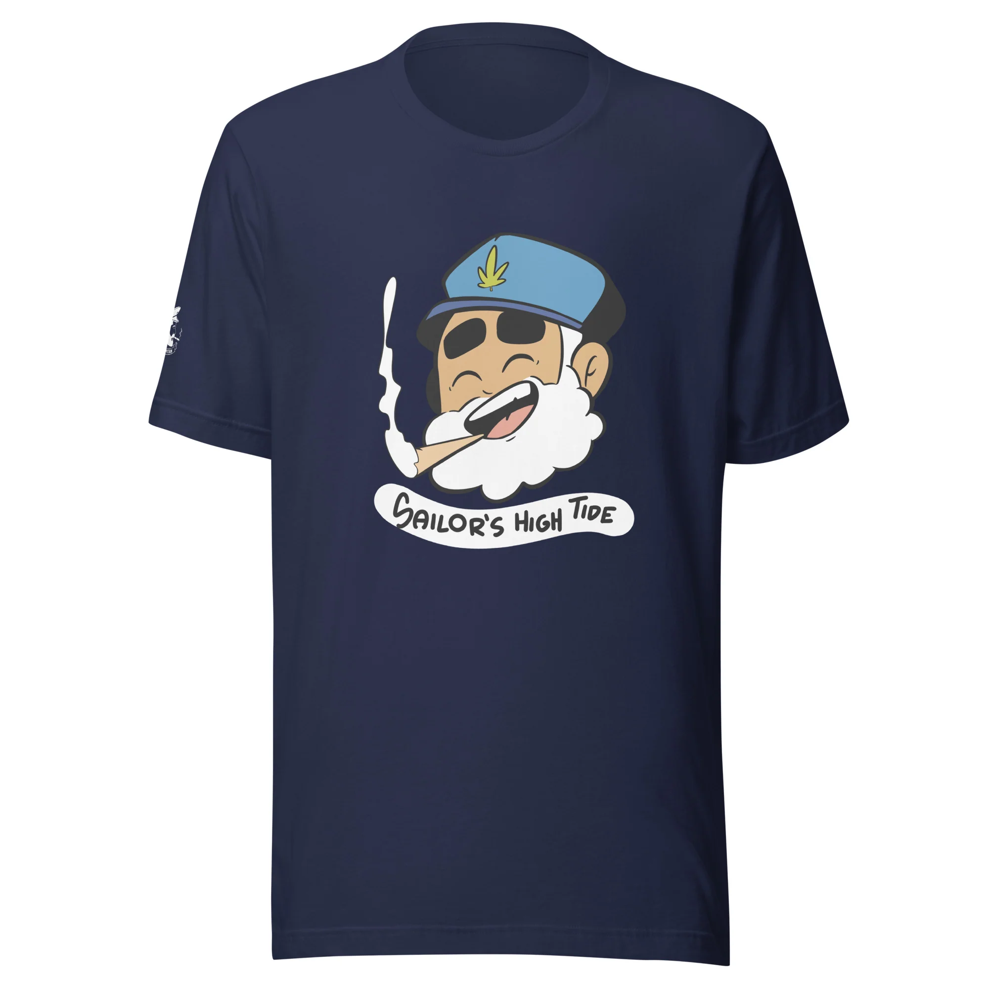 Sailor's High - Image 6