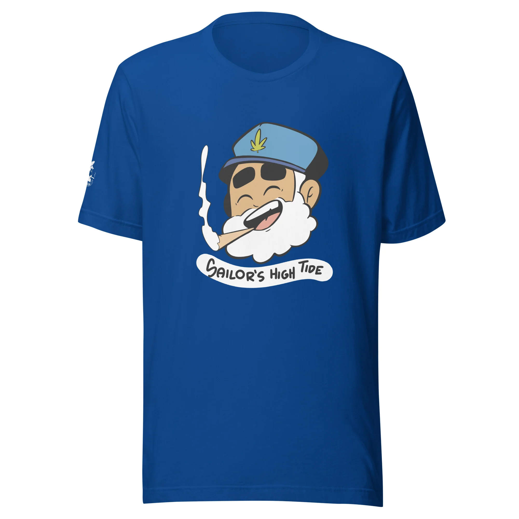 Sailor's High - Image 7